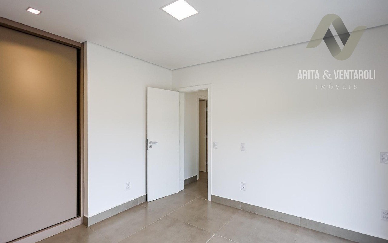 Casa, 3 quartos, 186 m² - Foto 31