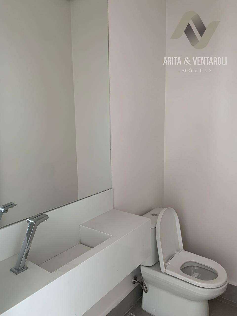 Casa, 3 quartos, 259 m² - Foto 22