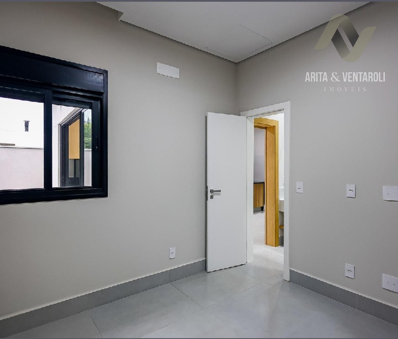 Casa, 3 quartos, 198 m² - Foto 34