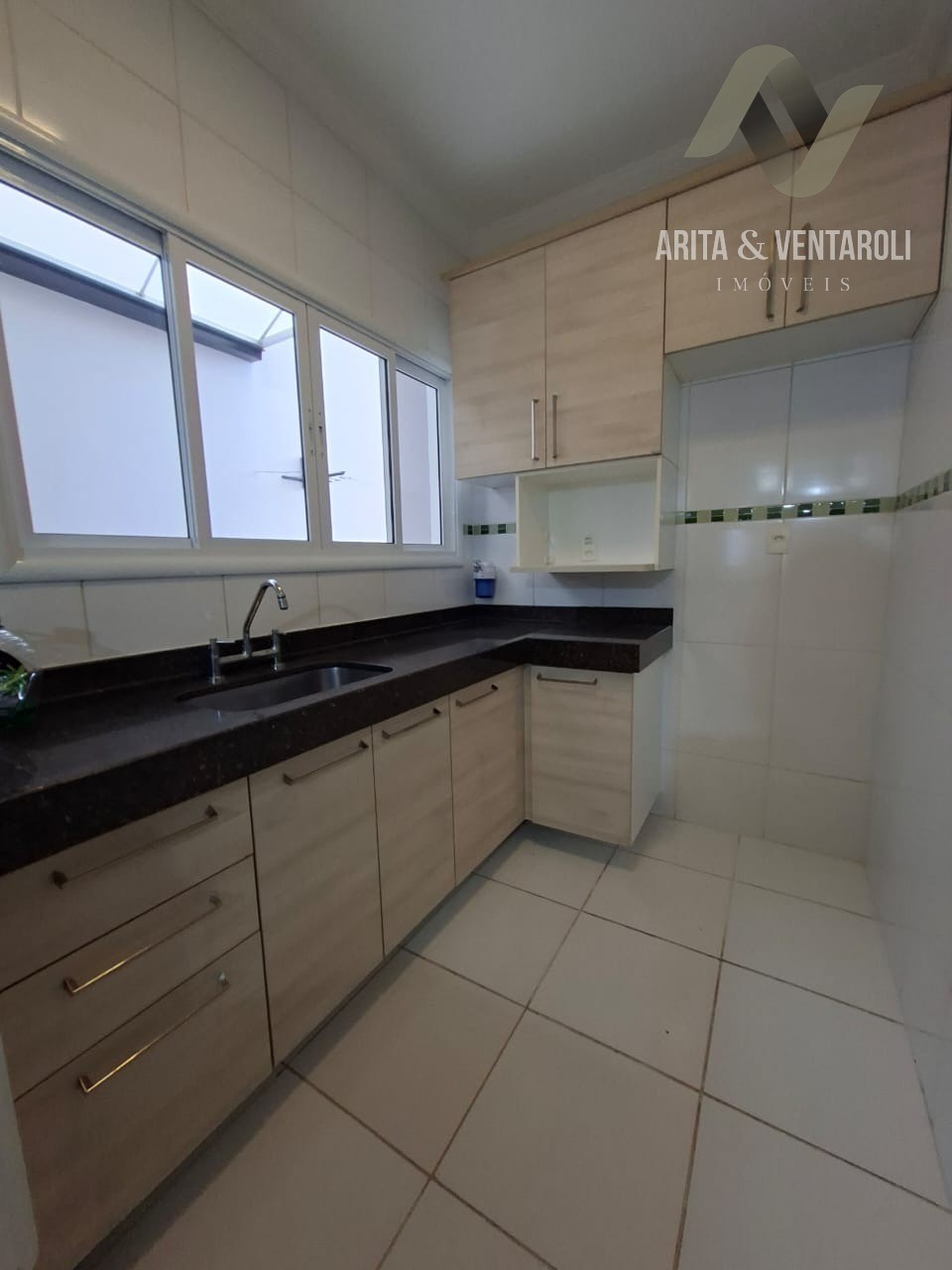 Casa, 3 quartos, 125 m² - Foto 11