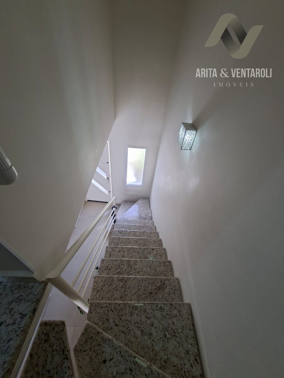 Casa, 3 quartos, 139 m² - Foto 27