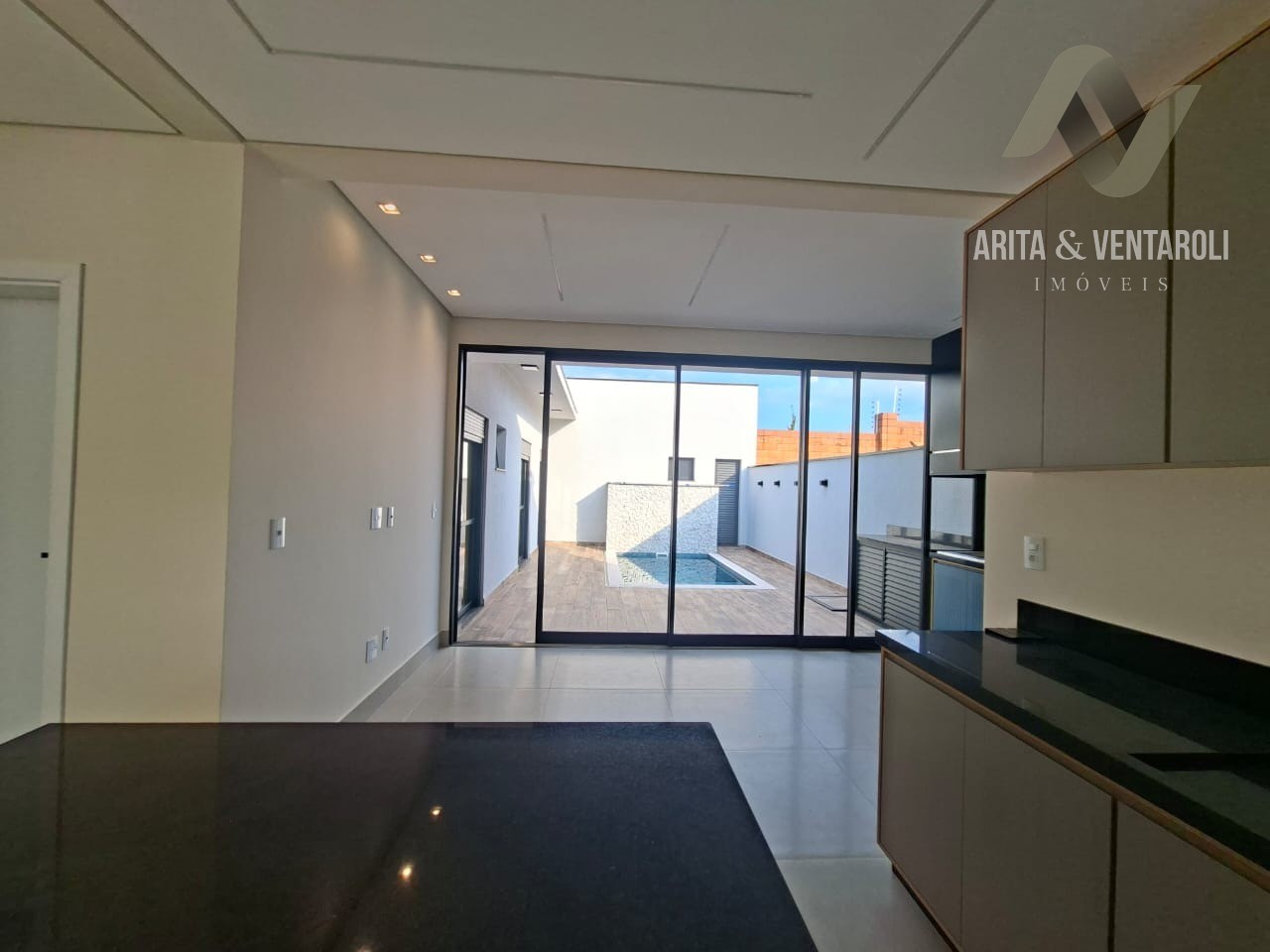 Casa, 3 quartos, 175 m² - Foto 7
