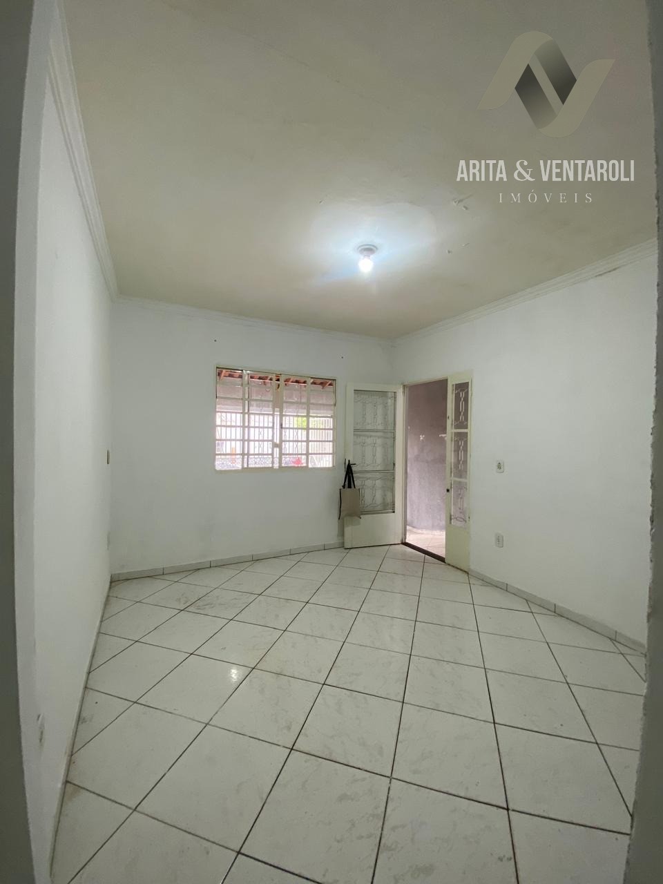 Casa, 3 quartos - Foto 9