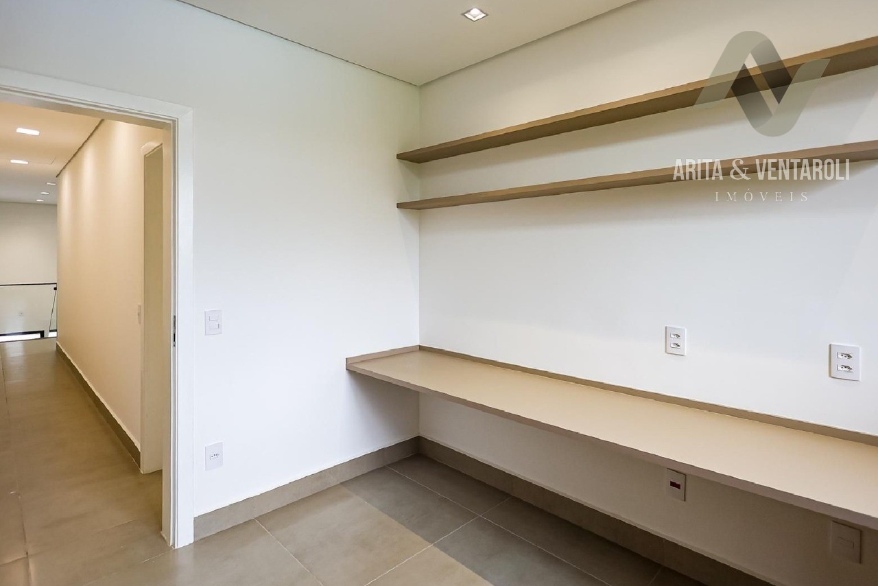 Casa, 3 quartos, 186 m² - Foto 22