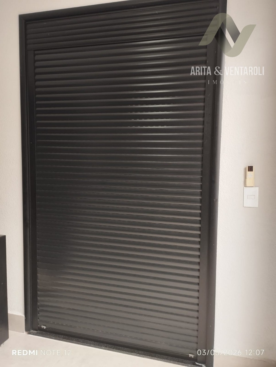Casa, 3 quartos, 139 m² - Foto 10