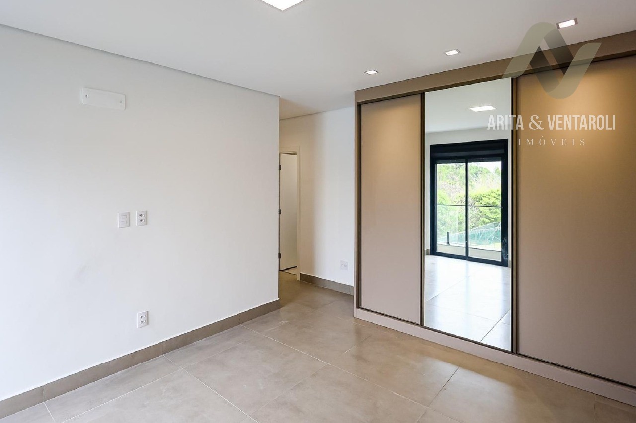 Casa, 3 quartos, 186 m² - Foto 38