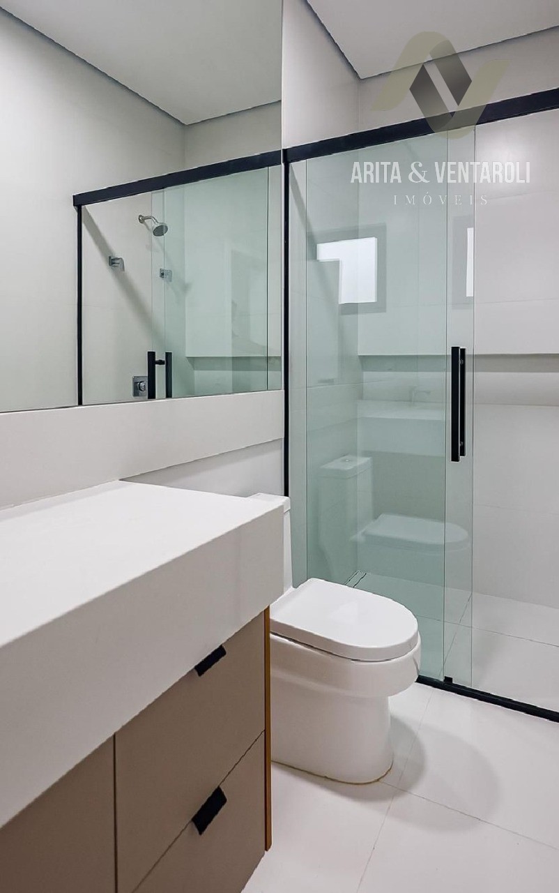 Casa, 3 quartos, 198 m² - Foto 33