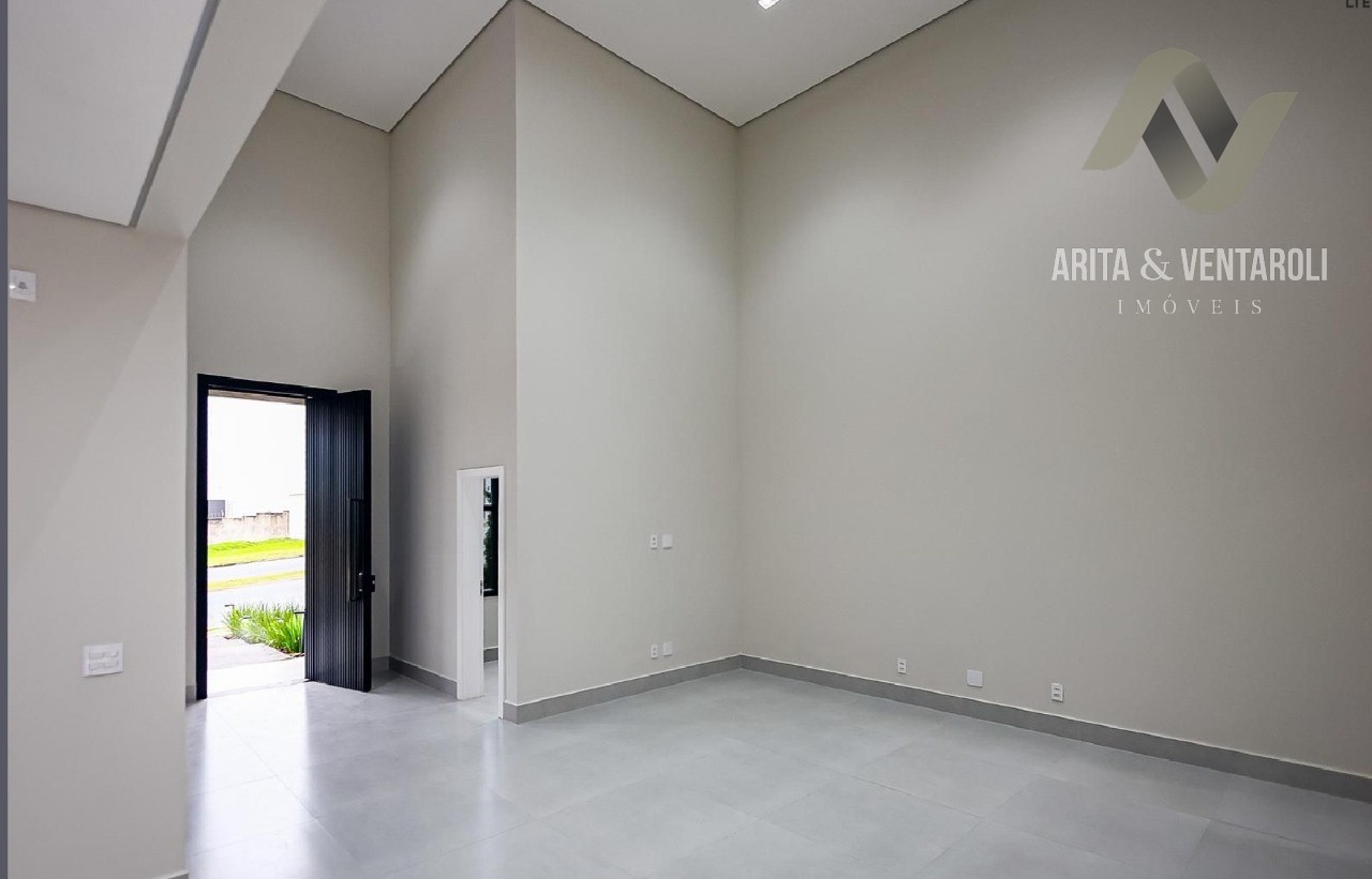 Casa, 3 quartos, 198 m² - Foto 8