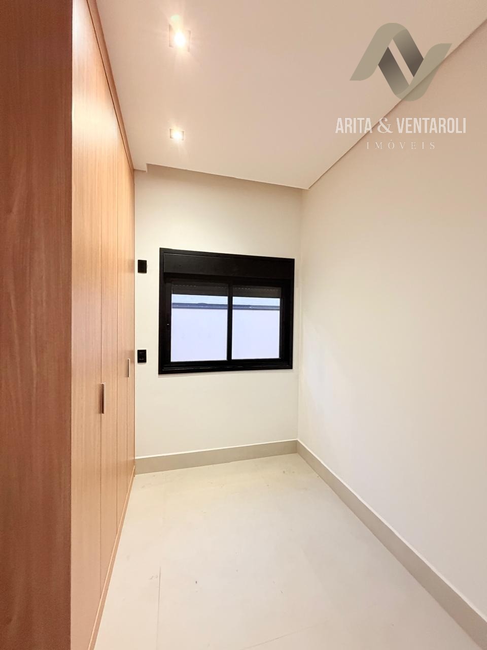 Casa, 3 quartos, 134 m² - Foto 13