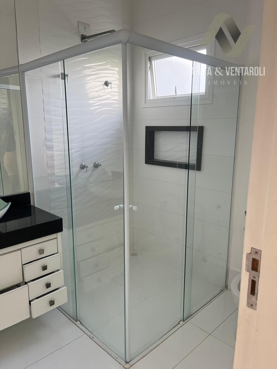 Casa, 3 quartos, 175 m² - Foto 15