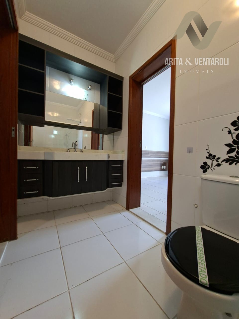 Casa, 3 quartos, 125 m² - Foto 14