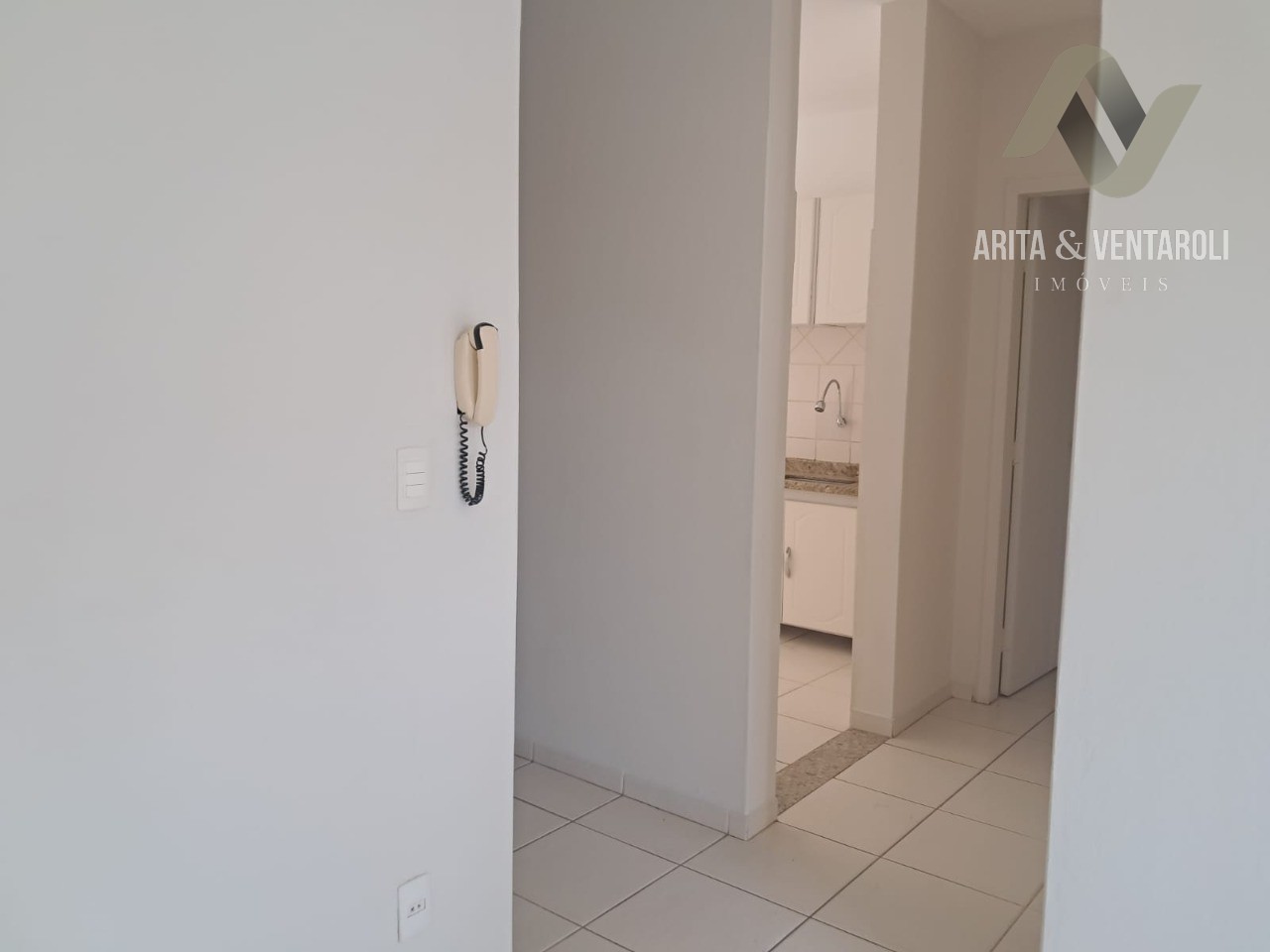 Apartamento, 3 quartos, 70 m² - Foto 18
