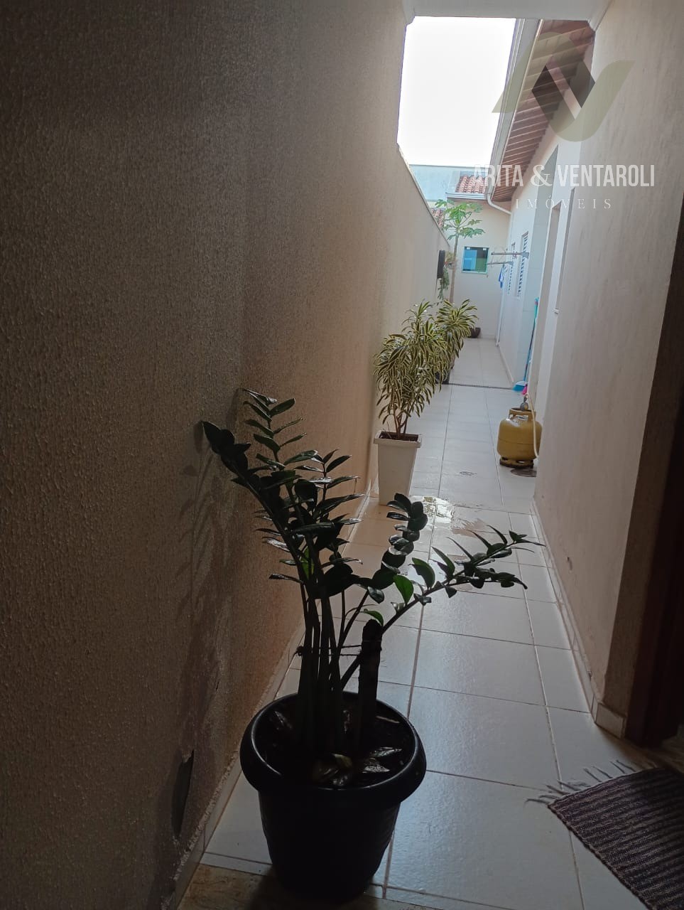 Casa, 3 quartos, 100 m² - Foto 5