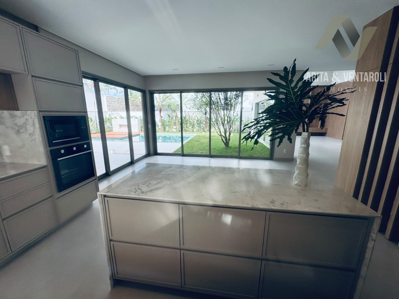 Casa, 4 quartos, 335 m² - Foto 16