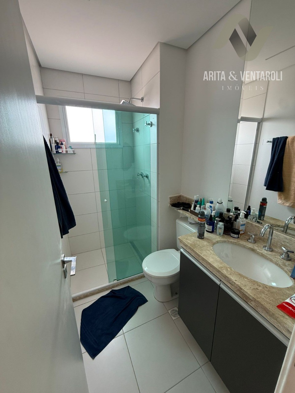 Apartamento, 3 quartos, 103 m² - Foto 15