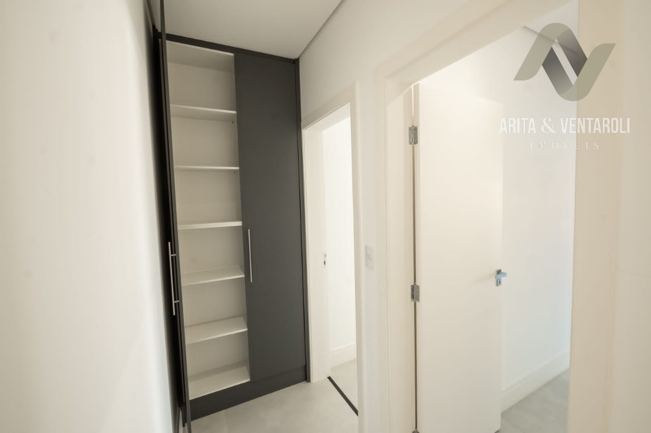 Casa, 3 quartos, 198 m² - Foto 40
