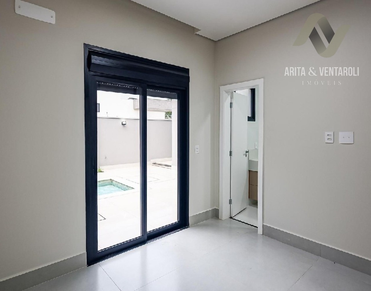 Casa, 3 quartos, 198 m² - Foto 36
