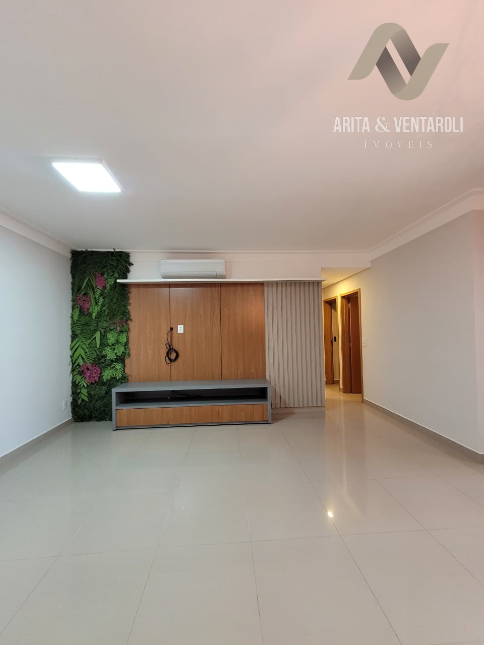 Apartamento, 3 quartos, 93 m² - Foto 6