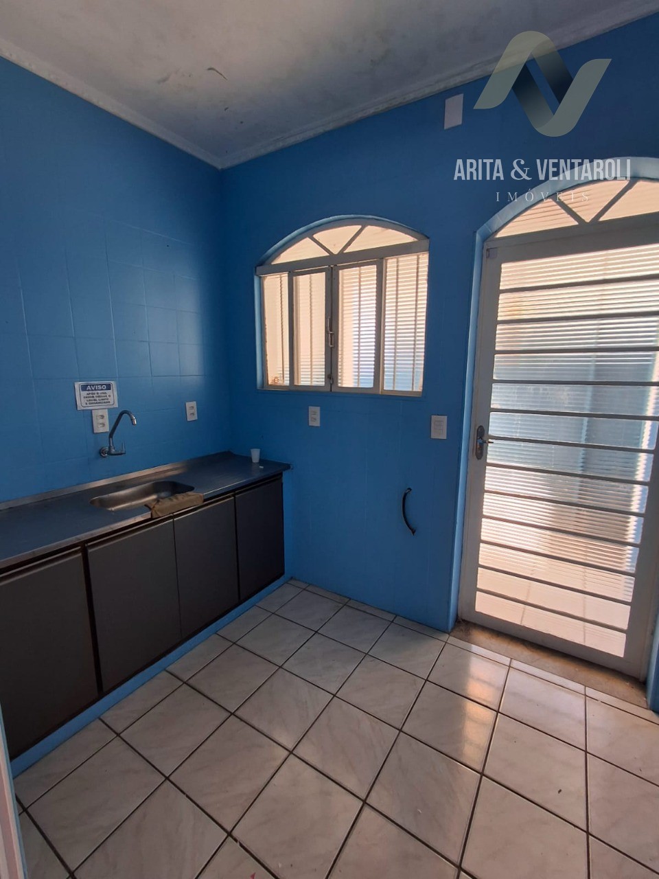 Sala-Conjunto - Foto 6