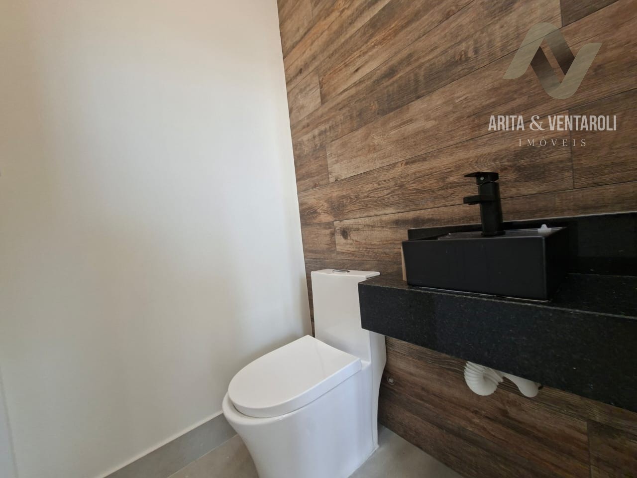 Casa, 3 quartos, 175 m² - Foto 25