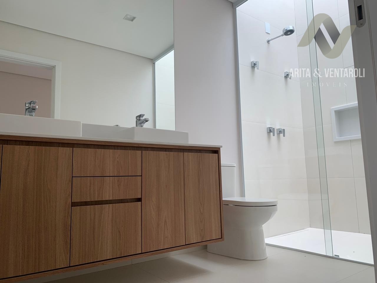 Casa, 3 quartos, 259 m² - Foto 31