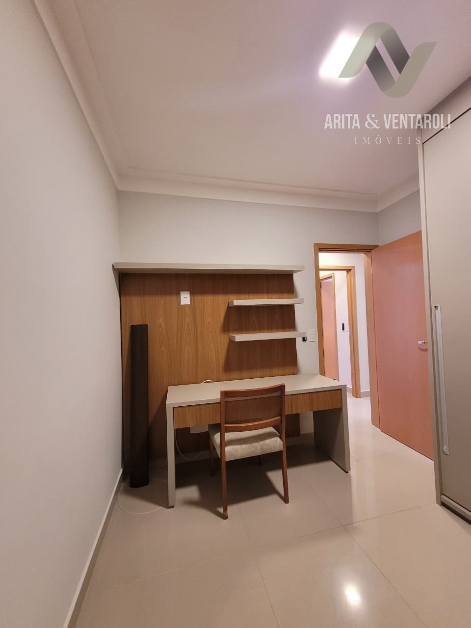 Apartamento, 3 quartos, 93 m² - Foto 15