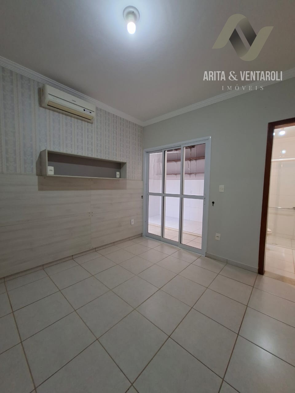 Casa, 3 quartos, 125 m² - Foto 27