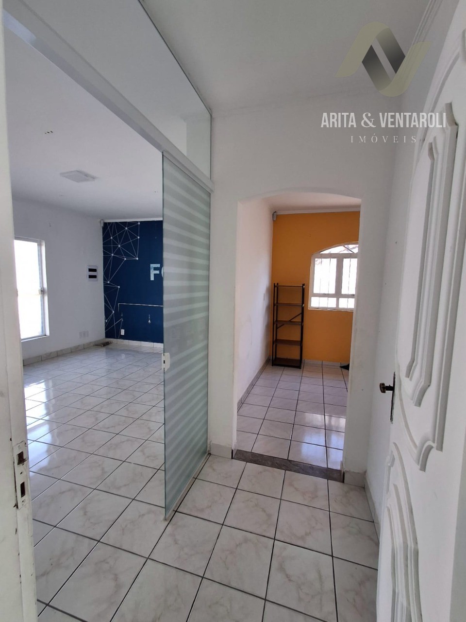 Sala-Conjunto - Foto 3