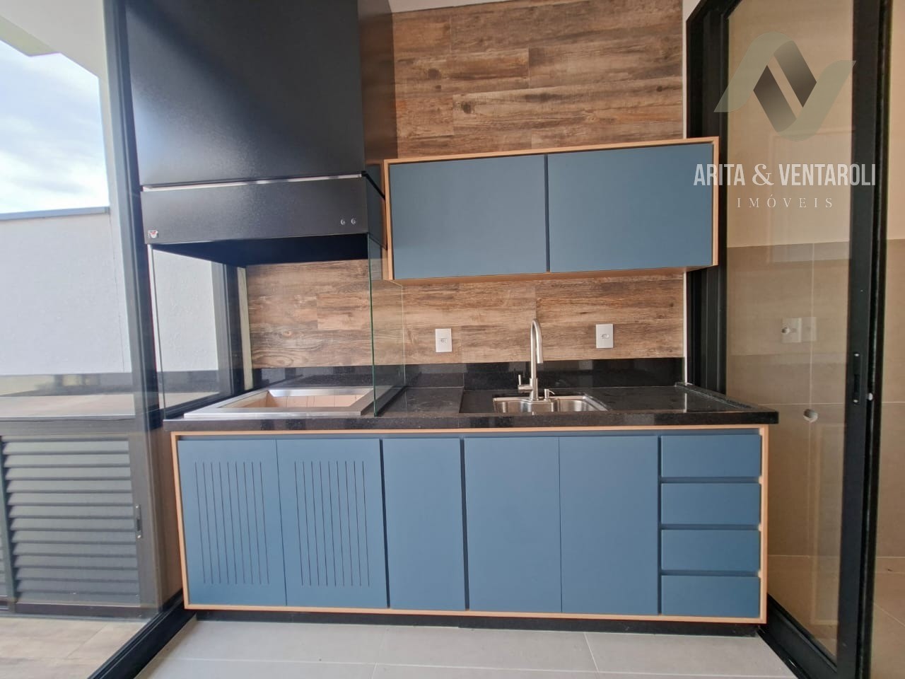 Casa, 3 quartos, 175 m² - Foto 12