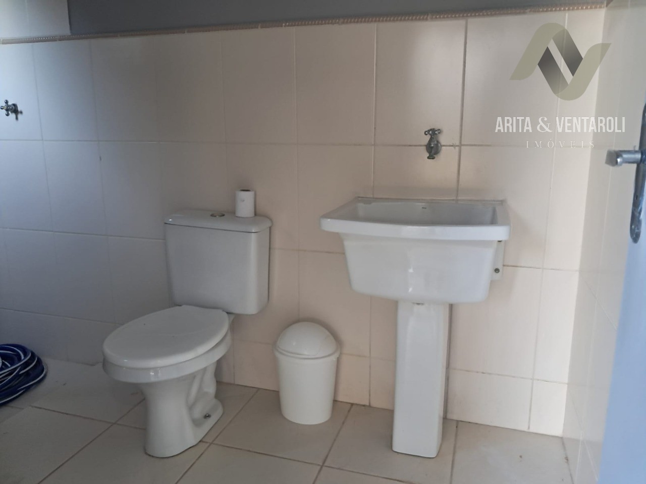 Apartamento, 3 quartos, 70 m² - Foto 7