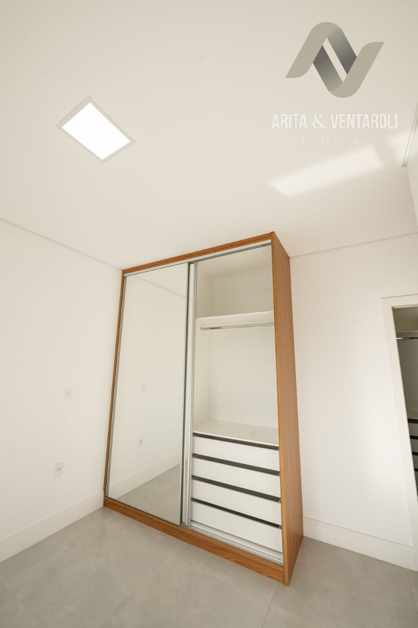 Casa, 3 quartos, 198 m² - Foto 33
