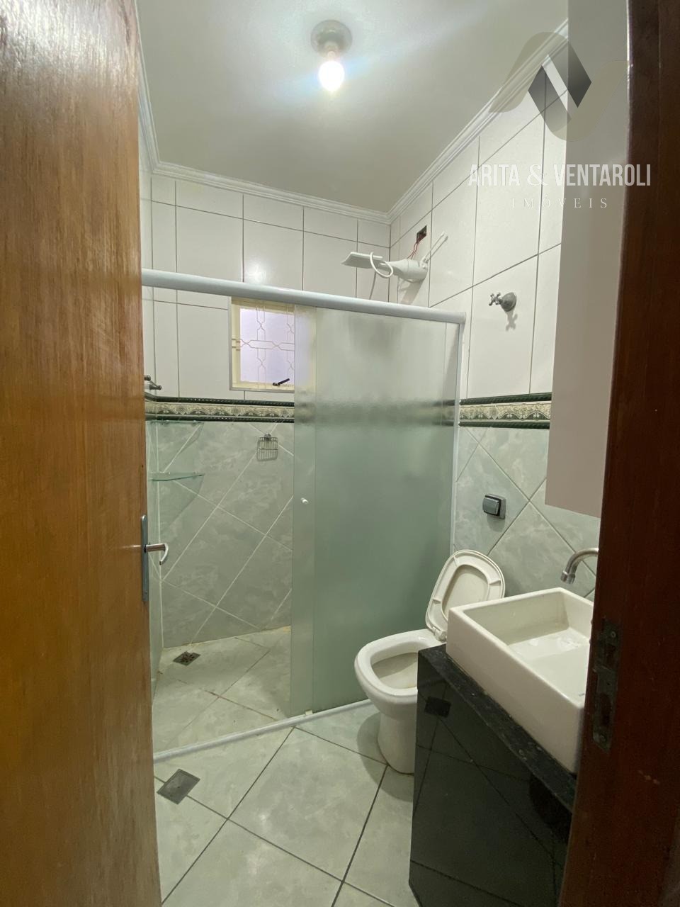 Casa, 3 quartos - Foto 16