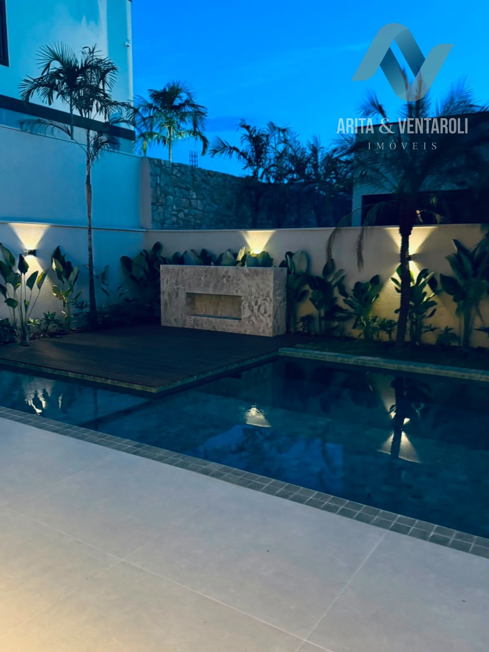 Casa, 4 quartos, 335 m² - Foto 6