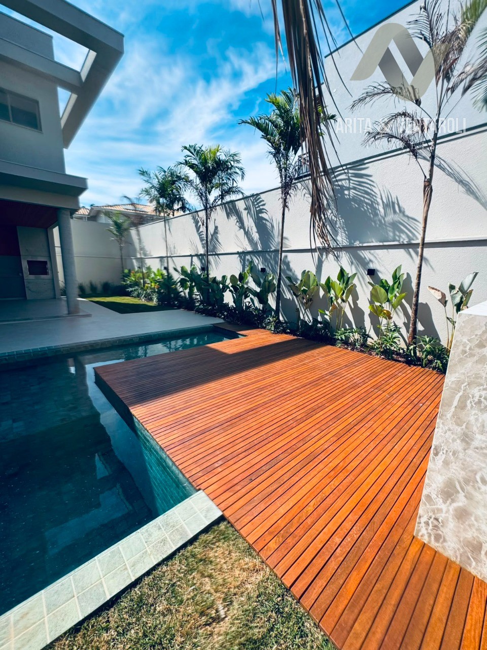 Casa, 4 quartos, 335 m² - Foto 10