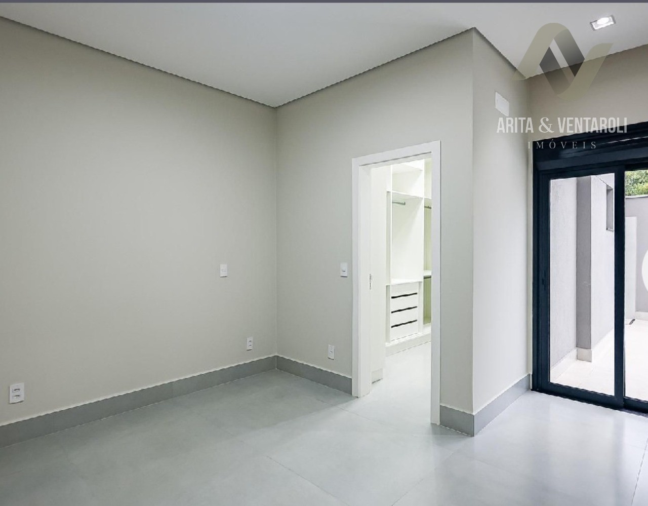 Casa, 3 quartos, 198 m² - Foto 35