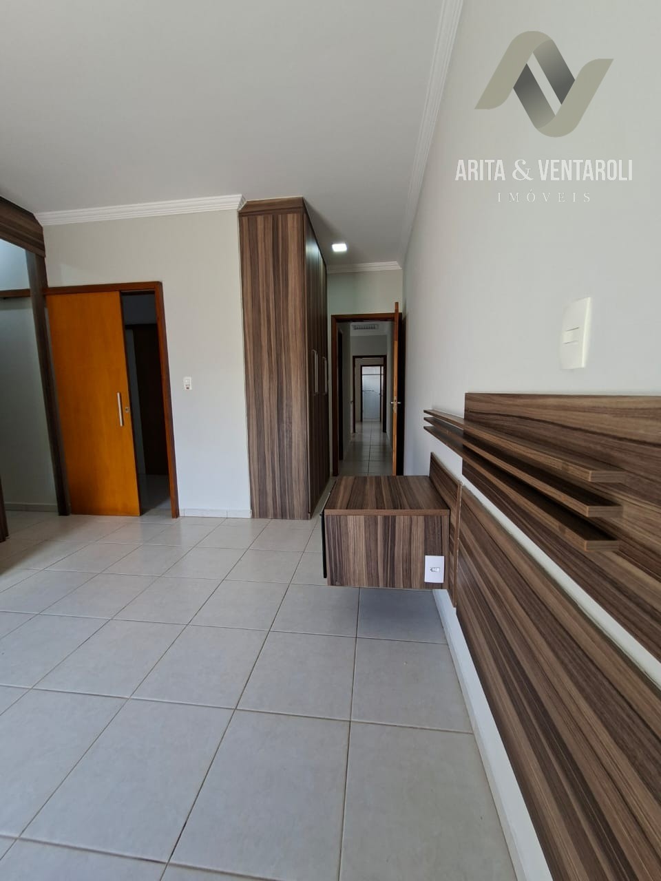 Casa, 3 quartos, 125 m² - Foto 8
