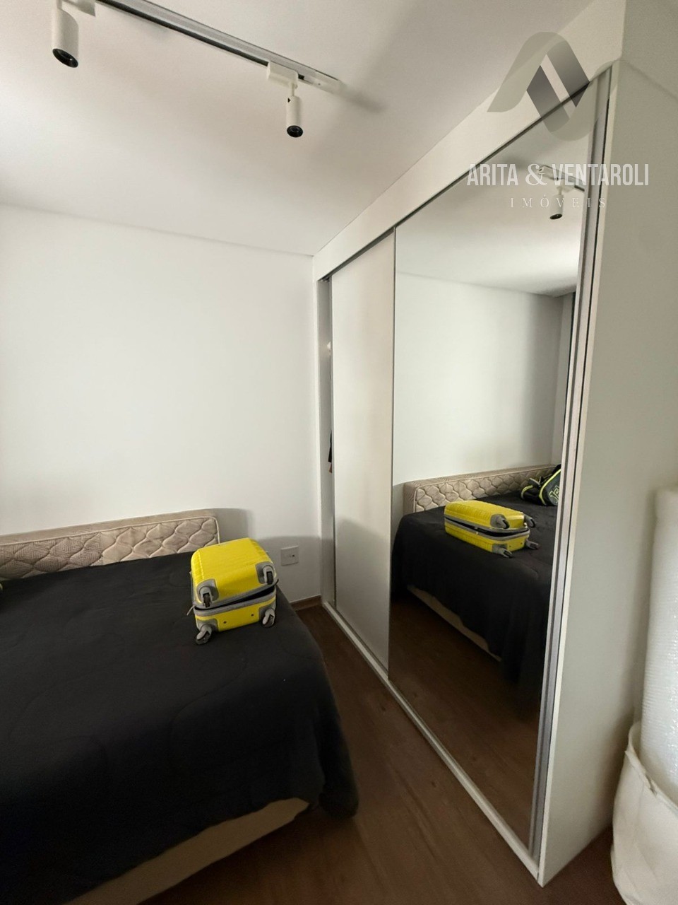 Apartamento, 3 quartos, 103 m² - Foto 19