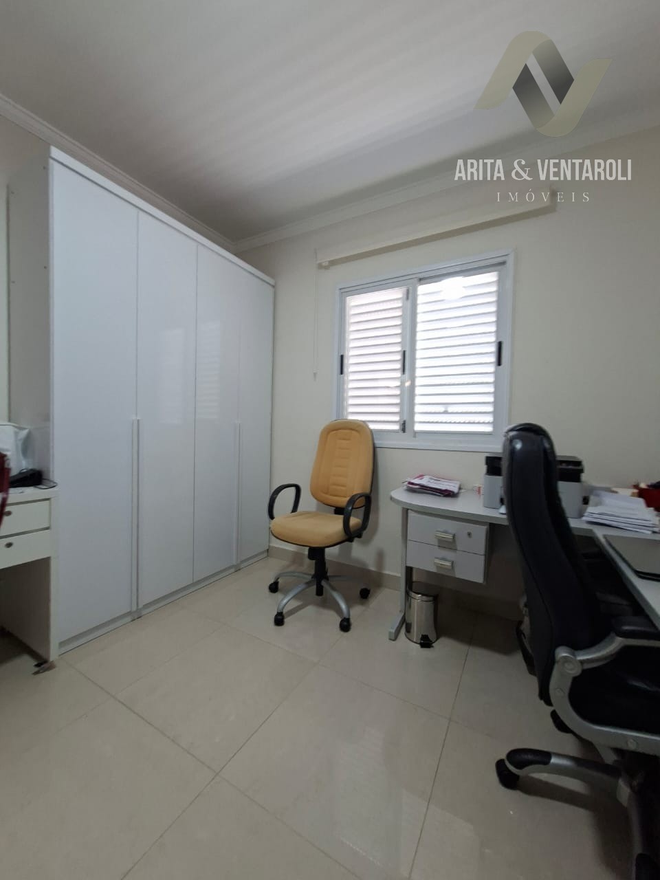 Casa, 3 quartos, 139 m² - Foto 41