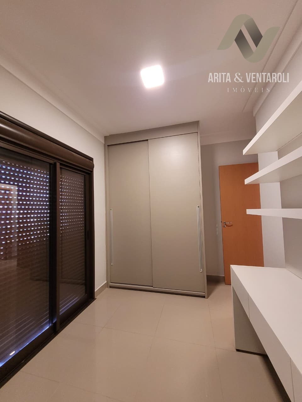 Apartamento, 3 quartos, 93 m² - Foto 11