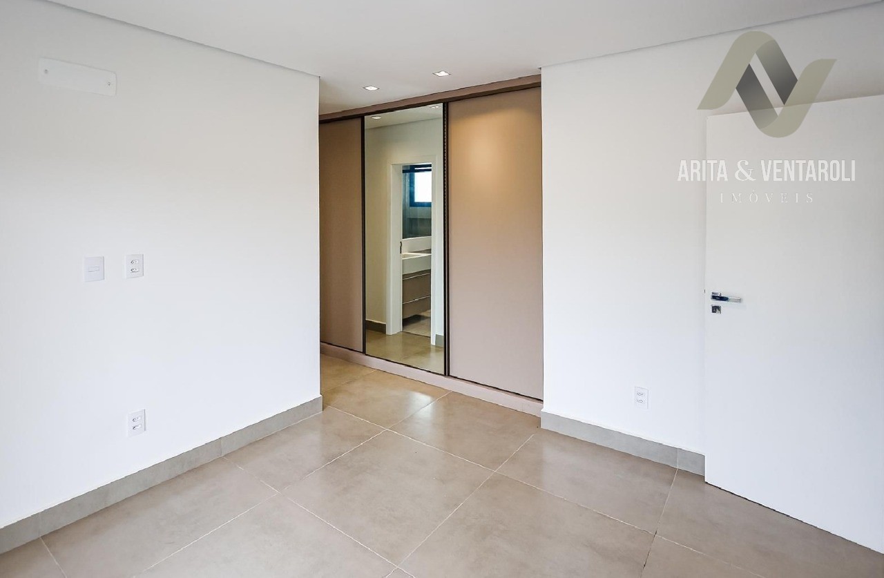 Casa, 3 quartos, 186 m² - Foto 33