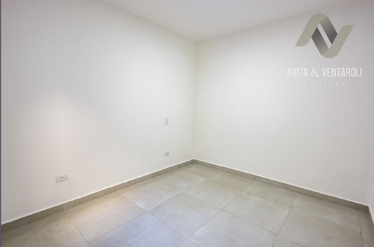 Casa, 3 quartos, 100 m² - Foto 19