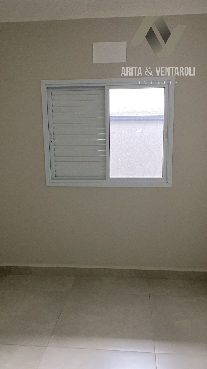 Casa, 3 quartos, 110 m² - Foto 16