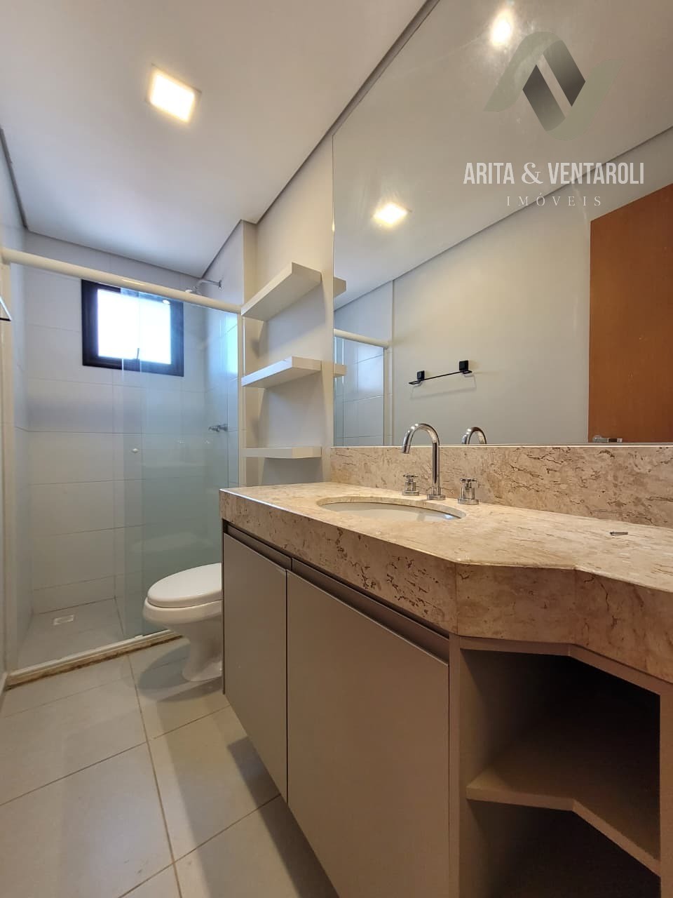Apartamento, 3 quartos, 93 m² - Foto 16
