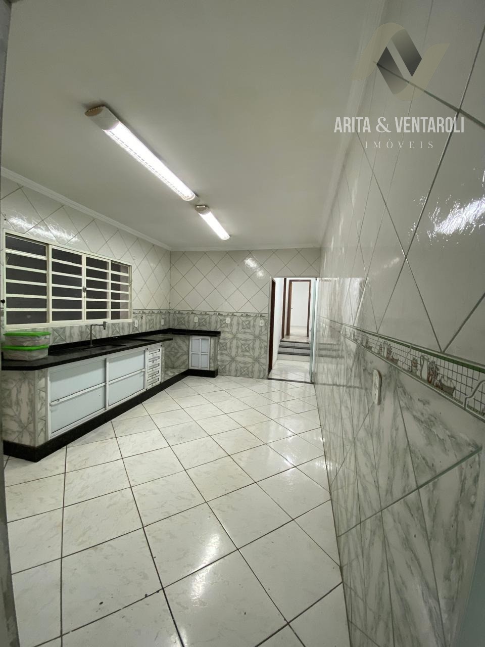 Casa, 3 quartos - Foto 11
