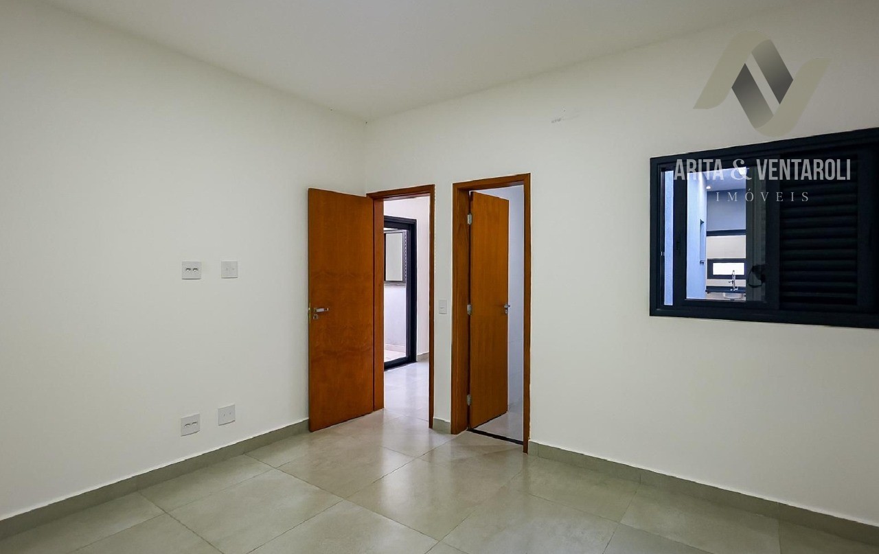 Casa, 3 quartos, 100 m² - Foto 18