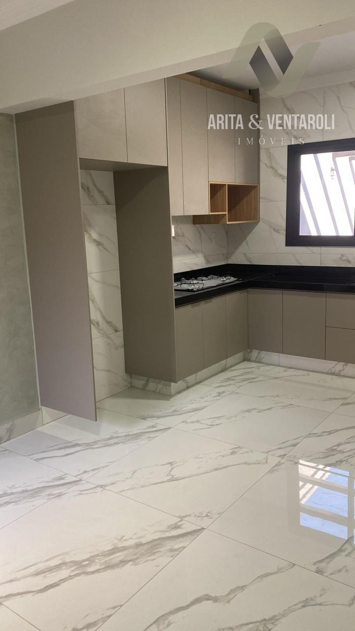 Casa, 3 quartos, 110 m² - Foto 5