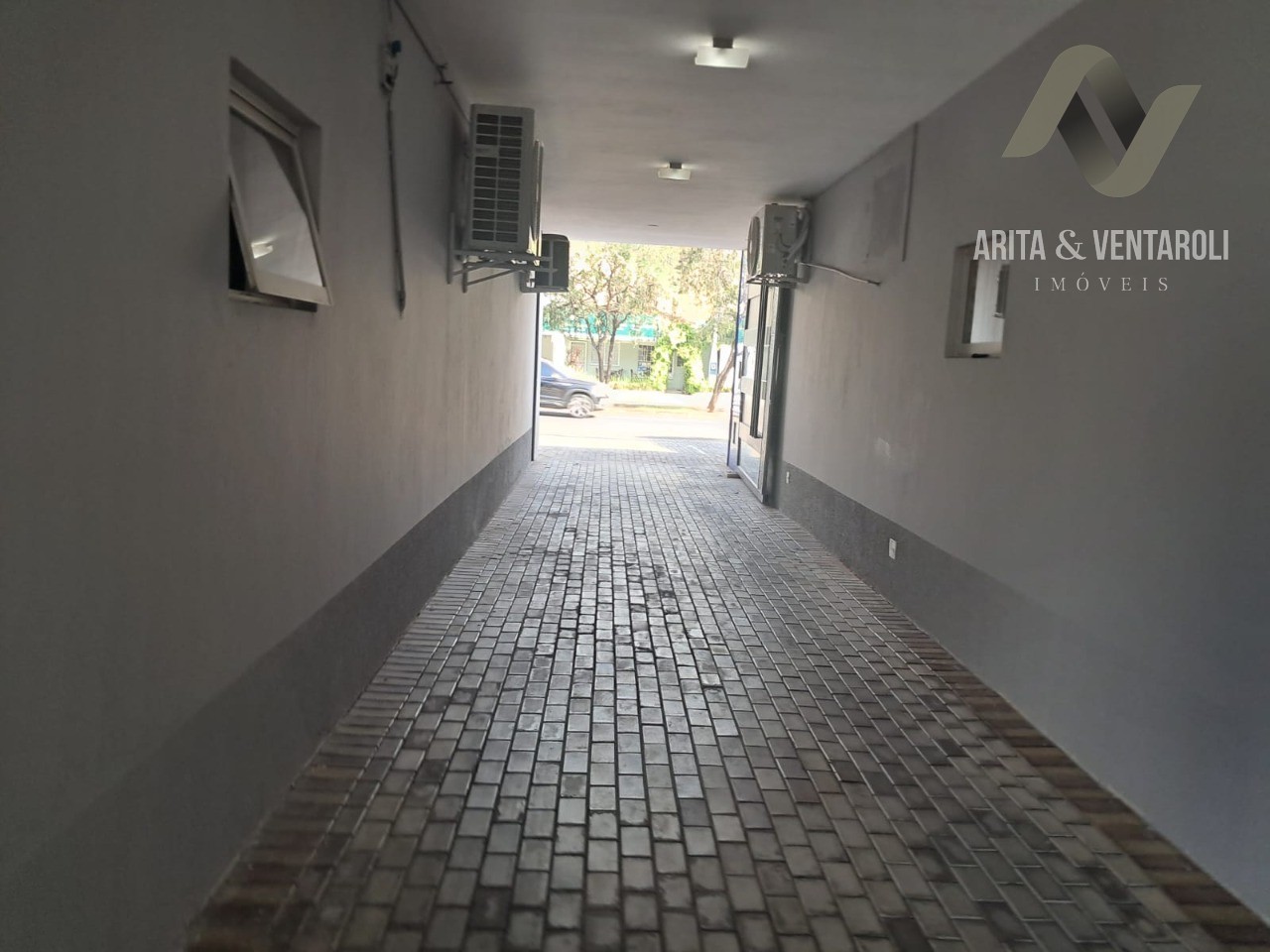 Apartamento, 3 quartos, 70 m² - Foto 12