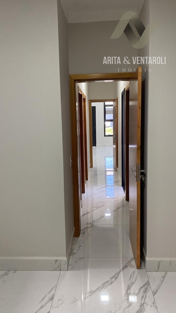 Casa, 3 quartos, 110 m² - Foto 13