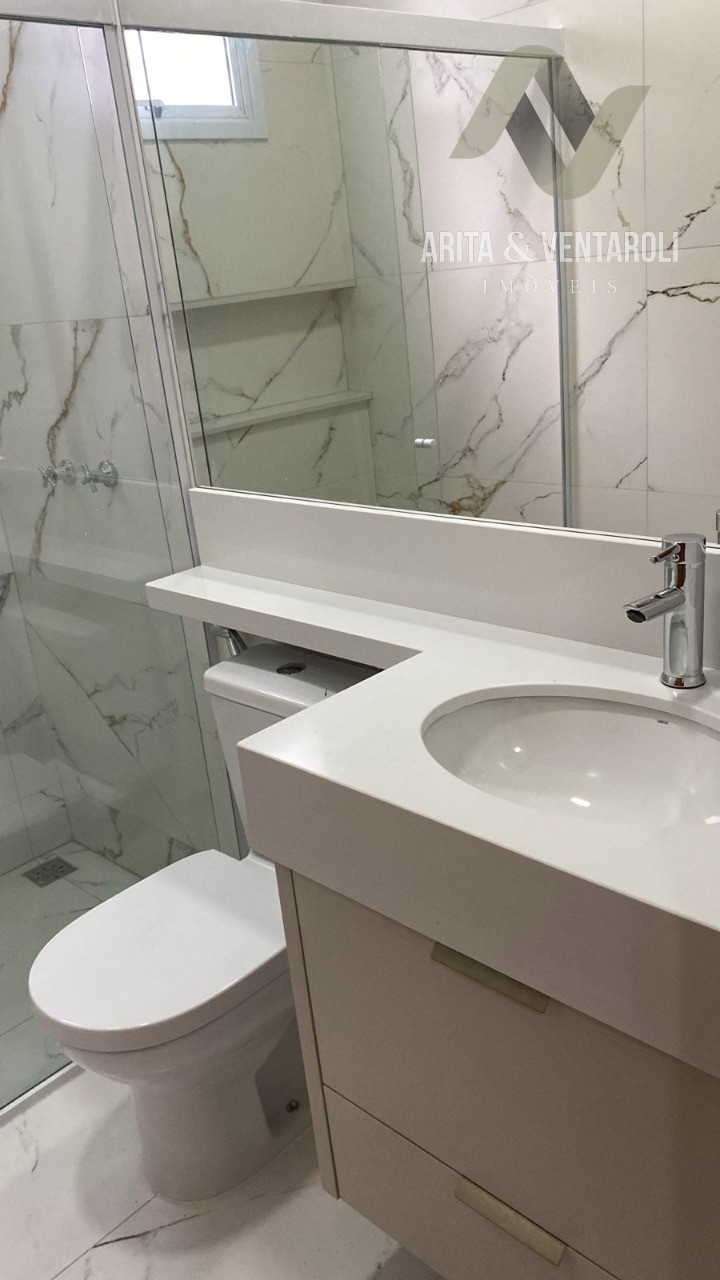 Casa, 3 quartos, 110 m² - Foto 17