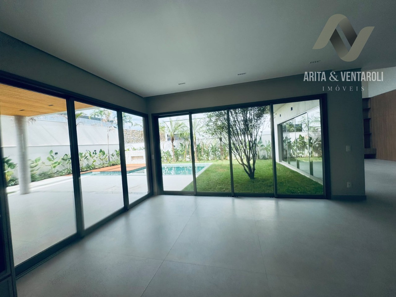 Casa, 4 quartos, 335 m² - Foto 18